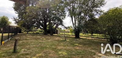 /international/fr/gujan-mestras-aquitaine-310105377524/