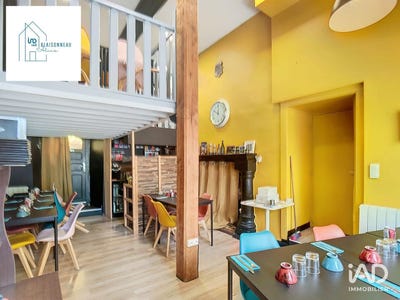 /international/fr/vitre-brittany-310103606025/