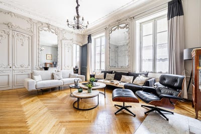/international/fr/la-rochelle-charente-310100914921/