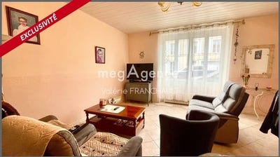 /international/fr/lucon-pays-de-la-loire-120097942737/?lang=zh-tw