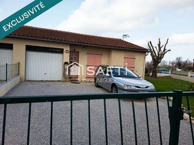 /international/fr/lempaut-midi-pyrenees-310106195879/