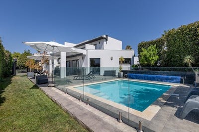 /international/fr/villeneuve-de-la-raho-languedoc-roussillon-310102434306/
