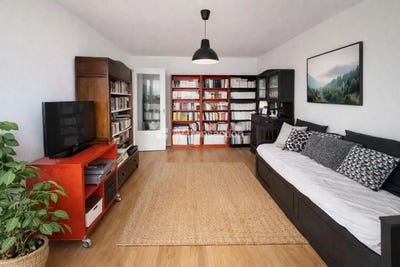 /international/fr/villeurbanne-rhone-310108487095/
