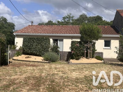 /international/fr/grayan-et-l-hopital-aquitaine-310108669408/