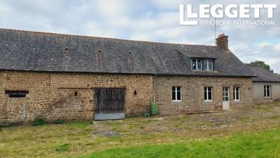 /international/fr/montaudin-pays-de-la-loire-310096766536/?lang=zh-tw