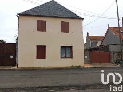 /international/fr/la-chapelle-d-aunainville-centre-val-de-loire-310096794582/?lang=zh-tw