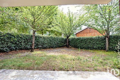/international/fr/castelnau-de-medoc-aquitaine-310101129435/