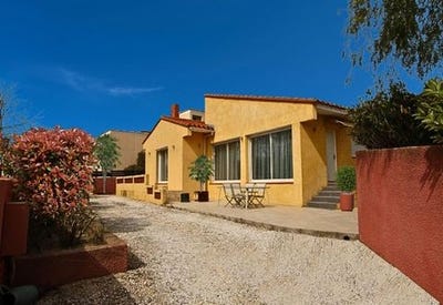 /international/fr/canet-en-roussillon-languedoc-roussillon-120096903764/