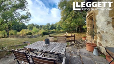 /international/fr/saint-sornin-pays-de-la-loire-120088067871/