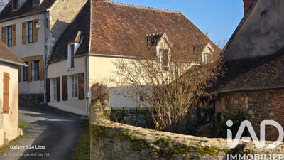/international/fr/culan-centre-val-de-loire-310106398370/