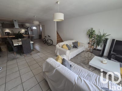 /international/fr/la-ferte-sous-jouarre-ile-de-france-310101323714/