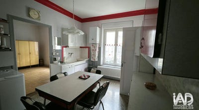 /international/fr/longlaville-lorraine-310106391824/