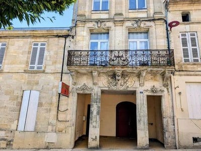 /international/fr/saint-savin-aquitaine-310109226137/