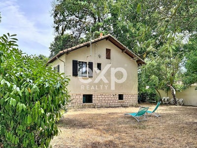 /international/fr/saint-brevin-les-pins-pays-de-la-loire-310109797760/