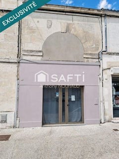 /international/fr/cognac-charente-310108762153/?lang=de