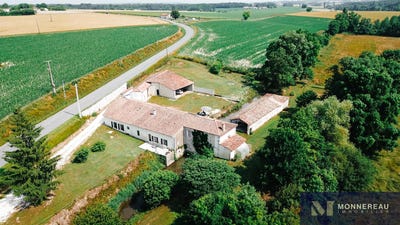 /international/fr/challignac-charente-310100548394/?lang=de