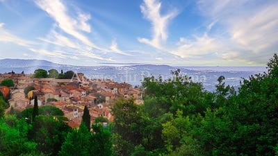 /international/fr/cabris-provence-alpes-cote-d-azur-310108675463/
