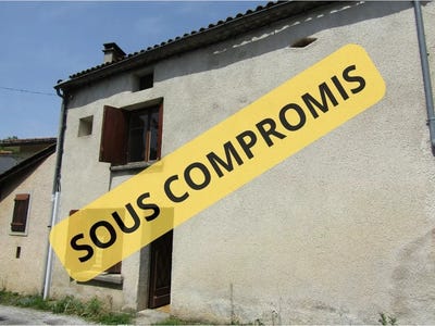 /international/fr/soreze-midi-pyrenees-310100792290/