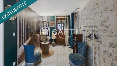 /international/fr/bazaiges-centre-val-de-loire-310101379522/?lang=zh-cn