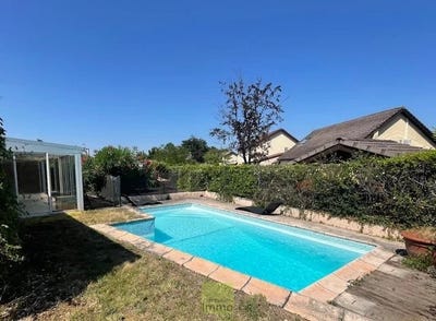 /international/fr/chassieu-rhone-310100646780/