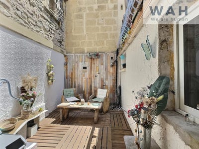 /international/fr/marsillargues-languedoc-roussillon-310105912823/
