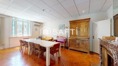 /international/fr/leognan-aquitaine-310105626029/