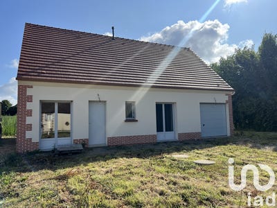 /international/fr/chaumont-en-vexin-picardie-310100885214/?lang=zh-tw