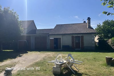/international/fr/valdivienne-charente-310106935625/