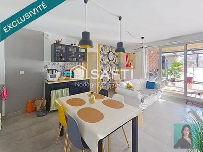 /international/fr/saint-orens-de-gameville-midi-pyrenees-310103689113/