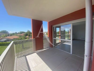 /international/fr/peronnas-rhone-310104465521/