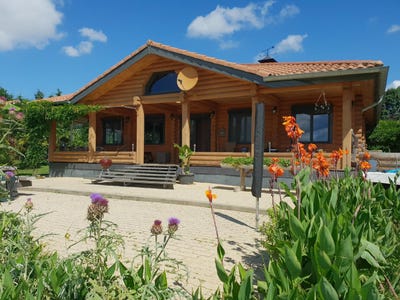 /international/fr/montaut-midi-pyrenees-310100939070/?lang=zh-tw