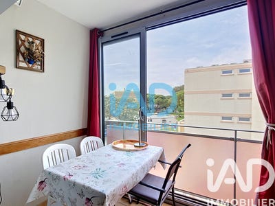 /international/fr/balaruc-les-bains-languedoc-roussillon-310107674837/
