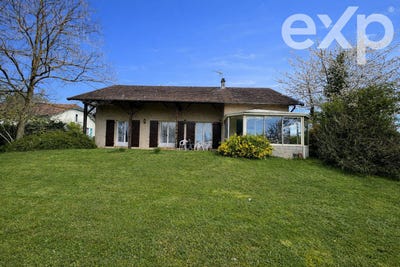 /international/fr/saint-georges-d-esperanche-rhone-310107256599/