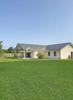 /international/fr/uxegney-lorraine-310108997150/