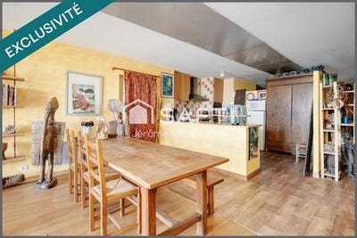 /international/fr/morville-sur-seille-lorraine-310108648823/?lang=zh-tw