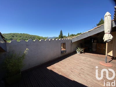 /international/fr/vaison-la-romaine-provence-alpes-cote-d-azur-310101415293/?lang=zh-tw