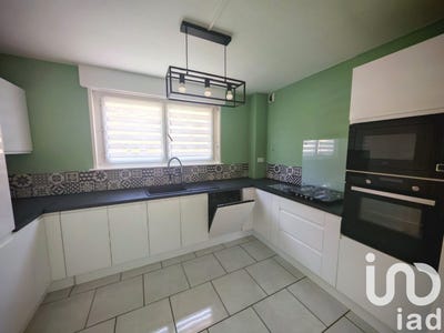 /international/fr/tourcoing-calais-310100788990/?lang=zh-tw