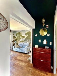 /international/fr/bastia-corsica-310100661380/?lang=zh-tw