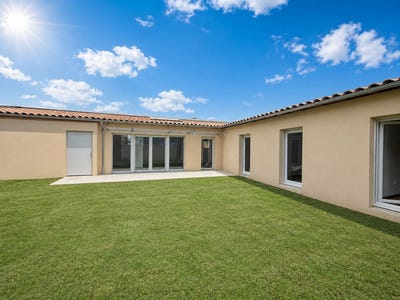 /international/fr/pibrac-midi-pyrenees-310108265085/