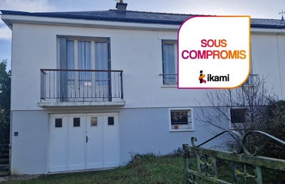 /international/fr/chinon-centre-val-de-loire-310099621145/