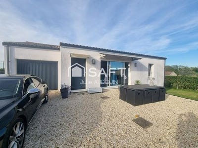 /international/fr/rivieres-charente-310107273906/