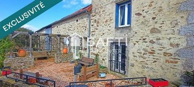 /international/fr/la-celle-auvergne-310105684232/