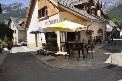/international/fr/le-monetier-les-bains-provence-alpes-cote-d-azur-120093629427/?lang=fr