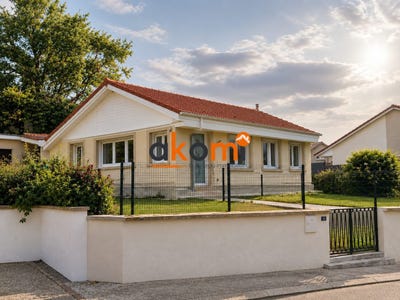 /international/fr/xeuilley-lorraine-310108330069/