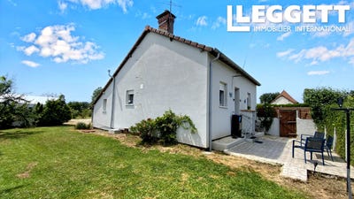 /international/fr/savignac-ledrier-aquitaine-310108728256/
