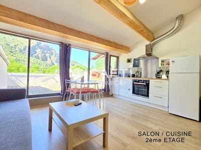 /international/fr/villefranche-de-conflent-languedoc-roussillon-310108404890/