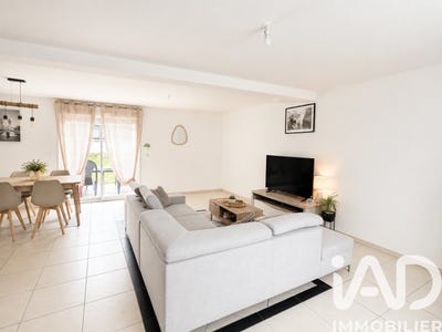 /international/fr/segre-pays-de-la-loire-310108261303/