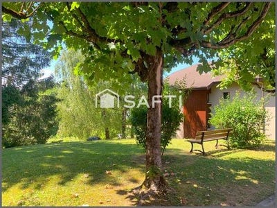 /international/fr/annecy-le-vieux-rhone-120097028724/