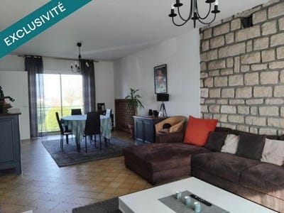 /international/fr/fresnes-en-woevre-lorraine-310106972947/
