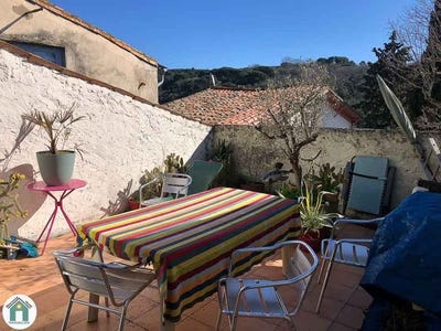 /international/fr/montolieu-languedoc-roussillon-310107980120/